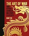 The Art of War an...