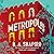 Metropolis