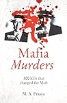 Mafia Murders: 10...