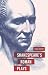 Shakespeare's Roman Plays by Paul Innes