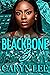 Blackbone 3 by Caryn Lee