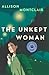 The Unkept Woman (Sparks & Bainbridge #4) by Allison Montclair