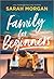 Family for Beginners