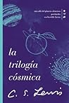 La trilogía cósmica