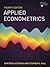 Applied Econometrics