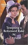 Tempting a Reformed Rake (Harlequin Historical) Tempting a Reformed Rake (Harlequin Historical)