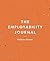 The Employability Journal (...