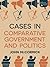Cases in Comparative Govern...