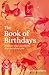 The Book of Birthdays: Disc...