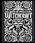 The Book of Practical Witch...