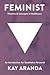 Feminist Theories and Concepts in Healthcare: An Introduction for Qualitative Research