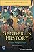 Gender in History by Merry E. Wiesner-Hanks