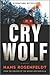 Cry Wolf