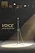 Voice (Readings in Theatre ...