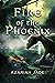 Fire of the Phoenix