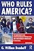 Who Rules America?: The Cor...