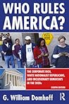 Who Rules America...