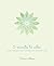 5 Minutes to Calm: Create Daily Peace in 52 Mindful and Meditative Ways