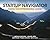 Startup Navigator: Guiding ...