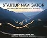 Startup Navigator...