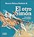 El otro Simón by Beatriz Helena Robledo