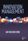 Innovation Manage...