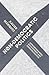 Non-Democratic Politics: Authoritarianism, Dictatorship and Democratization
