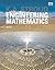 Engineering Mathematics