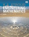 Engineering Mathe...