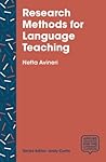 Research Methods for Language Teaching: Inquiry, Process, and Synthesis (Applied Linguistics for the Language Classroom)
