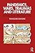 Pandemics, Wars, Traumas and Literature by Françoise Davoine