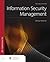 Information Security Management