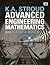 Advanced Engineering Mathematics
