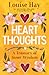 Heart Thoughts: A Treasury of Inner Wisdom