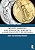 Money, Banking, and Financial Markets: A Modern Introduction to Macroeconomics