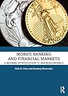 Money, Banking, and Financial Markets: A Modern Introduction to Macroeconomics