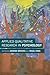 Applied Qualitative Research in Psychology