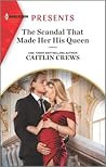 Trending Books