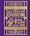 The Book of Divin...