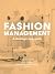 Fashion Management by Rosemary Varley