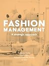 Fashion Managemen...