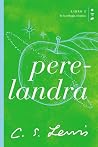 Perelandra: Libro...
