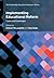 Implementing Educational Re...