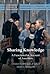Sharing Knowledge: A Functionalist Account of Assertion (Cambridge Studies in Philosophy)