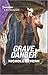 Grave Danger (Defenders of Battle Mountain #1)