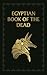 The Egyptian Book of the Dead