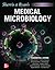 Ryan & Sherris Medical Microbiology, Eighth Edition