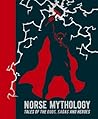 Norse Mythology: ...
