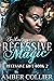 Recessive Magic: Recessive ...