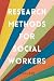 Research Methods for Social...
